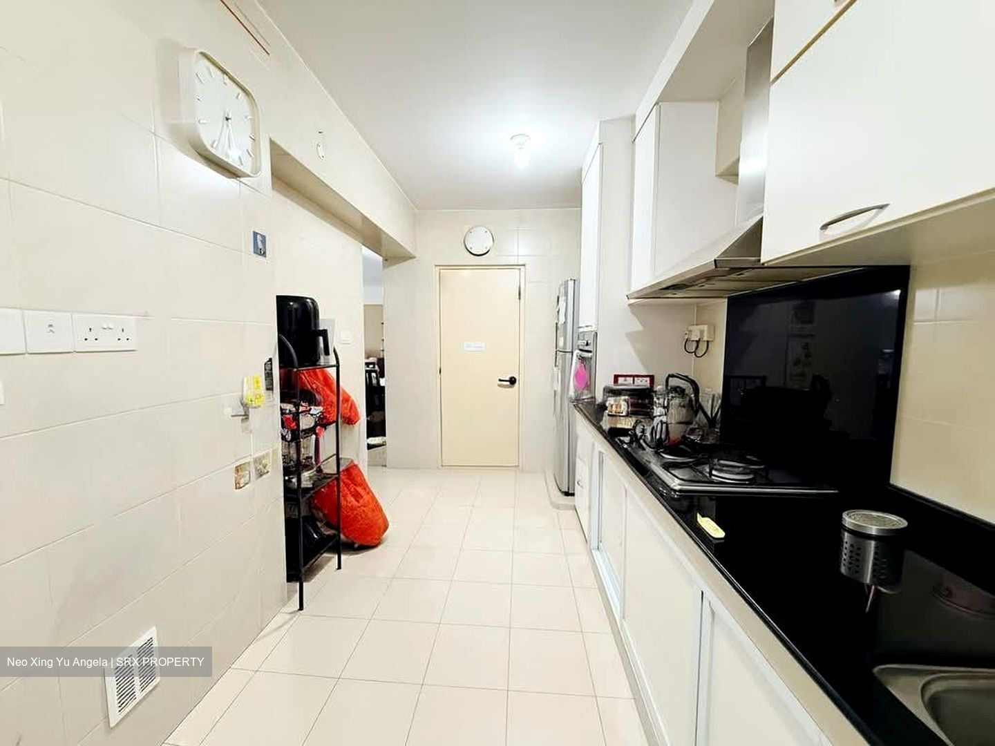 Blk 466A Spring Lodge (Sembawang), HDB 5 Rooms #600167981